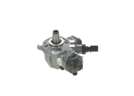 pompa-cr-3-e90-3-e91-3-e92-3-e93-5-f10-5-f11-5-g-t-f07-7-f01-f02-f03-f04