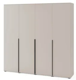 szafa-uchylna-madera-210-cm-x-235-cmorpraktyczne-polki-i-drazki
