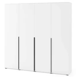 szafa-uchylna-madera-220-cm-x-245-cmorpraktyczne-polki-i-drazki