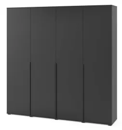 szafa-uchylna-madera-230-cm-x-225-cmorpraktyczne-polki-i-drazki