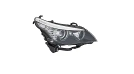 reflektor-p-bi-xenon-d1s-h8-py21w-elektryczny-z-silnikiem-z-zarowka