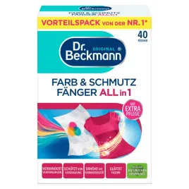 dr-beckmann-farb-and-schmutz-fanger-all-in-1-40-szt