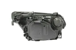 reflektor-bmw-hella-1el-160-295-001