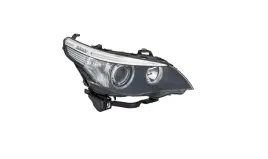 reflektor-p-bi-xenon-halogen-d1s-h7-py21w-elektryczny-z-silnikiem-z