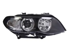 reflektor-p-bi-xenon-halogen-d2s-h1-elektryczny-z-silnikiem-kolor