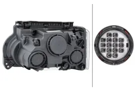 reflektor-p-bi-xenon-d1s-h7-h8-py21w-w5w-elektryczny-z-silnikiem