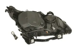 reflektor-l-bi-xenon-d1s-h8-py21w-elektryczny-z-silnikiem-z-zarowka