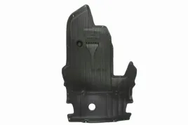 oslona-pod-skrzynie-biegow-manualna-polietylen-pasuje-do-bmw-5-e60