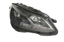 reflektor-p-halogen-h7-led-psy24w-elektryczny-z-silnikiem-bez
