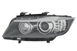 reflektor-l-bi-xenon-led-d1s-h3-h8-led-elektryczny-z-silnikiem-pasuje
