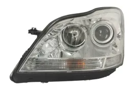 reflektor-l-bi-xenon-halogen-d1s-h7-py21w-w5w-wy5w-z-silnikiem-z