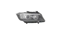 reflektor-p-bi-xenon-led-d1s-h3-h8-led-elektryczny-z-silnikiem-pasuje