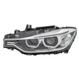 reflektor-l-bi-xenon-led-d1s-led-py21w-z-silnikiem-pasuje-do-bmw-3