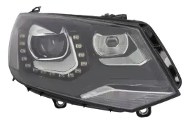 reflektor-p-bi-xenon-led-d3s-led-wy21w-elektryczny-z-silnikiem-pasuje