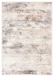 dywan-portland-240x330-modny-nowoczesny-styl-g09wv
