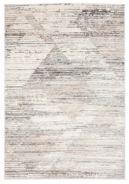 dywan-portland-240x330-modny-nowoczesny-styl-g01wv