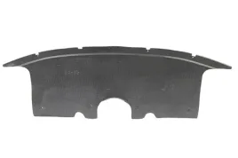 oslona-pod-zderzak-abs-pcv-pasuje-do-saab-95-09-97-02-06