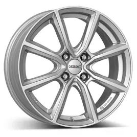 4x-felgi-alu-nowe-dezent-tn-silver-5-5-x-14-4x100-et45-ttnh2sa45e