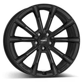 4x-felgi-alu-nowe-dezent-ar-black-7-5-x-19-5x112-et40-tar9j8ba40e