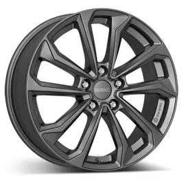 4x-felgi-alu-nowe-dezent-ks-graphite-7-5-x-18-5x114-3-et45-tksf0ga45e
