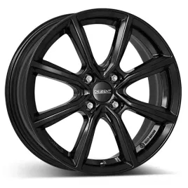 4x-felgi-alu-nowe-dezent-tn-black-6-0-x-15-4x100-et45-ttnk2ba45