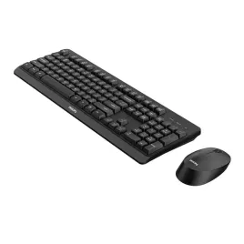 zestaw-bezprzewodowy-klawiatura-i-mysz-philips-spt6307bl-00-czarny