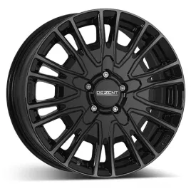 4x-felgi-alu-nowe-dezent-ke-black-6-5-x-16-5x130-et55-tkezlba55