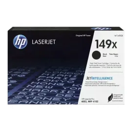 toner-hp-149x-w1490x-czarny