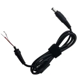 przewod-zasilajacy-do-notebookow-akyga-ak-sc-05-5-5-x-3-0-pin-mm-12m