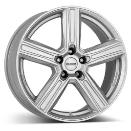 4x-felgi-alu-nowe-dezent-kg-silver-9-0-x-19-5x112-et66-tkg9m8sa66e