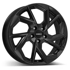 4x-felgi-alu-nowe-dezent-ap-black-6-5-x-17-5x100-et39-tap96ba39e
