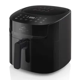 frytkownica-beztluszczowa-eta-fritta-digi-316890000