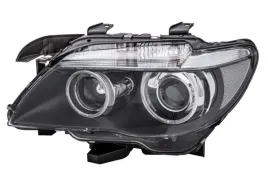 reflektor-l-bi-xenon-halogen-d1s-h10w-h7-py21w-elektryczny-z