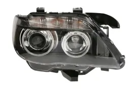 reflektor-p-bi-xenon-halogen-d1s-h10w-h7-py21w-elektryczny-z