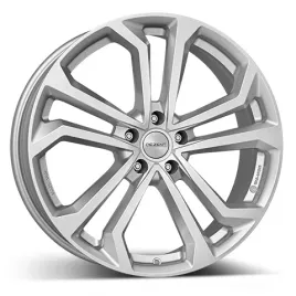4x-felgi-alu-nowe-dezent-ta-silver-7-5-x-18-5x112-et50-ttaf8sa50e