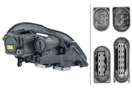 reflektor-l-bi-xenon-halogen-d2s-h7-py21w-w5w-wy5w-elektryczny-z