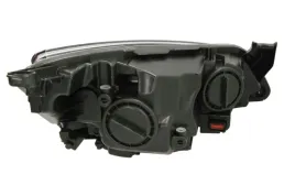 reflektor-l-bi-xenon-led-d1s-h11-led-elektryczny-z-silnikiem-pasuje