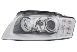 reflektor-l-bi-xenon-d2s-h8-p21w-w5w-elektryczny-z-silnikiem-z