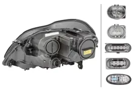 reflektor-p-bi-xenon-halogen-d1s-h7-py21w-w5w-wy5w-z-silnikiem-z