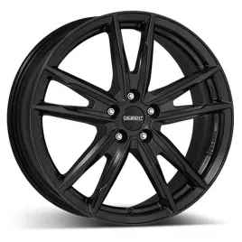 4x-felgi-alu-nowe-dezent-kf-black-7-0-x-16-5x112-et52-tkfp8ba52e