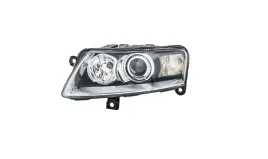 reflektor-l-bi-xenon-d2s-p21w-py21w-w5w-elektryczny-z-silnikiem-z