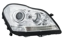 reflektor-p-bi-xenon-halogen-d2s-h7-py21w-w5w-wy5w-elektryczny-z