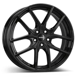 4x-felgi-alu-nowe-dezent-to-black-7-0-x-17-5x114-3-et50-ttoy0ba50e