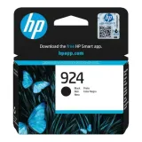 tusz-hp-924-black