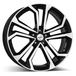4x-felgi-alu-nowe-dezent-ta-dark-6-5-x-16-5x112-et22-ttaz8bp22e
