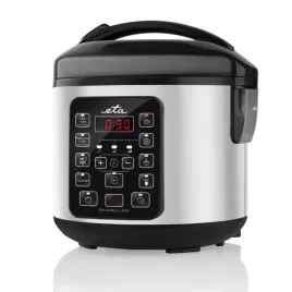 multicooker-ryzowar-eta-granellino-413190000-500w-15-l-led