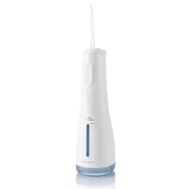 irygator-do-zebow-eta-aquacare-ii-470890000