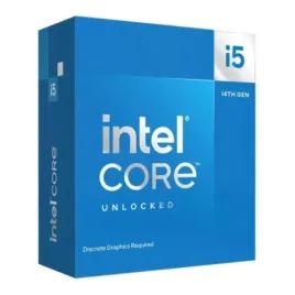procesor-intelr-coretm-i5-14600kf-3-5-ghz-5-3-ghz-lga1700-box