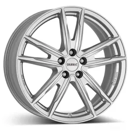4x-felgi-alu-nowe-dezent-kf-silver-7-0-x-16-5x108-et44-tkfphsa44e