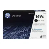 toner-hp-149a-w1490a-czarny